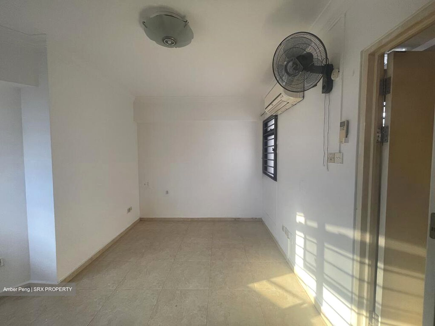 Blk 19 Cantonment Towers (Bukit Merah), HDB 4 Rooms #524082921